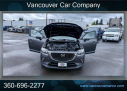 Thumbnail image of 2018 Mazda CX-3 at Vancouver Car Company