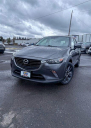 Thumbnail image of 2018 Mazda CX-3 at Vancouver Car Company
