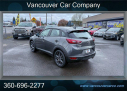 Thumbnail image of 2018 Mazda CX-3 at Vancouver Car Company
