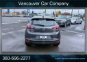 Thumbnail image of 2018 Mazda CX-3 at Vancouver Car Company