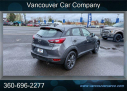 Thumbnail image of 2018 Mazda CX-3 at Vancouver Car Company