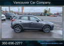 Thumbnail image of 2018 Mazda CX-3 at Vancouver Car Company