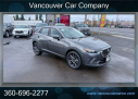Thumbnail image of 2018 Mazda CX-3 at Vancouver Car Company