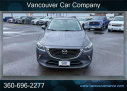 Thumbnail image of 2018 Mazda CX-3 at Vancouver Car Company