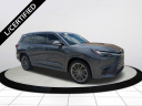 Thumbnail image of 2024 Lexus TX 350 at GermainLexus-New of Naples, FL
