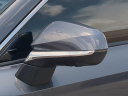 Thumbnail image of 2024 Lexus TX 350 at GermainLexus-New of Naples, FL