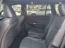 Thumbnail image of 2024 Lexus TX 350 at GermainLexus-New of Naples, FL