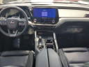 Thumbnail image of 2024 Lexus TX 350 at GermainLexus-New of Naples, FL
