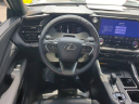 Thumbnail image of 2024 Lexus TX 350 at GermainLexus-New of Naples, FL