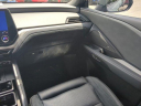 Thumbnail image of 2024 Lexus TX 350 at GermainLexus-New of Naples, FL