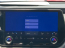 Thumbnail image of 2024 Lexus TX 350 at GermainLexus-New of Naples, FL
