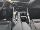 Thumbnail image of 2024 Lexus TX 350 at GermainLexus-New of Naples, FL