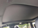 Thumbnail image of 2024 Lexus TX 350 at GermainLexus-New of Naples, FL