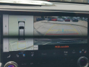 Thumbnail image of 2024 Lexus TX 350 at GermainLexus-New of Naples, FL