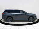 Thumbnail image of 2024 Lexus TX 350 at GermainLexus-New of Naples, FL