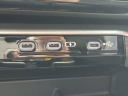Thumbnail image of 2024 Lexus TX 350 at GermainLexus-New of Naples, FL
