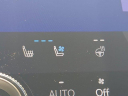 Thumbnail image of 2024 Lexus TX 350 at GermainLexus-New of Naples, FL