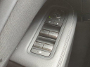 Thumbnail image of 2024 Lexus TX 350 at GermainLexus-New of Naples, FL