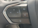 Thumbnail image of 2024 Lexus TX 350 at GermainLexus-New of Naples, FL
