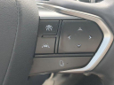 Thumbnail image of 2024 Lexus TX 350 at GermainLexus-New of Naples, FL