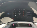 2024 Lexus TX 350 Luxury at GermainLexus-New of Naples, FL