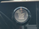 Thumbnail image of 2024 Lexus TX 350 at GermainLexus-New of Naples, FL