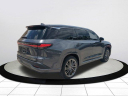 Thumbnail image of 2024 Lexus TX 350 at GermainLexus-New of Naples, FL