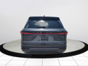 Thumbnail image of 2024 Lexus TX 350 at GermainLexus-New of Naples, FL