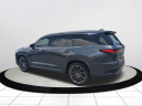 Thumbnail image of 2024 Lexus TX 350 at GermainLexus-New of Naples, FL