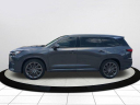 Thumbnail image of 2024 Lexus TX 350 at GermainLexus-New of Naples, FL