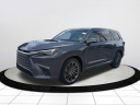 Thumbnail image of 2024 Lexus TX 350 at GermainLexus-New of Naples, FL