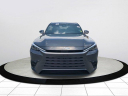 Thumbnail image of 2024 Lexus TX 350 at GermainLexus-New of Naples, FL