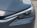 Thumbnail image of 2024 Lexus TX 350 at GermainLexus-New of Naples, FL