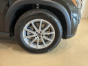 Thumbnail image of 2024 Mercedes-Benz GLE at LA City Cars