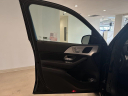 Thumbnail image of 2024 Mercedes-Benz GLE at LA City Cars