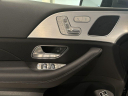 Thumbnail image of 2024 Mercedes-Benz GLE at LA City Cars
