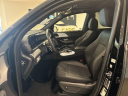 Thumbnail image of 2024 Mercedes-Benz GLE at LA City Cars
