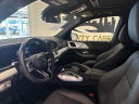 Thumbnail image of 2024 Mercedes-Benz GLE at LA City Cars
