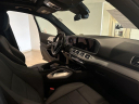 Thumbnail image of 2024 Mercedes-Benz GLE at LA City Cars