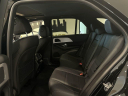 Thumbnail image of 2024 Mercedes-Benz GLE at LA City Cars