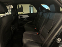 Thumbnail image of 2024 Mercedes-Benz GLE at LA City Cars