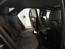 Thumbnail image of 2024 Mercedes-Benz GLE at LA City Cars