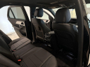 Thumbnail image of 2024 Mercedes-Benz GLE at LA City Cars