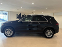 Thumbnail image of 2024 Mercedes-Benz GLE at LA City Cars