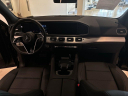 Thumbnail image of 2024 Mercedes-Benz GLE at LA City Cars