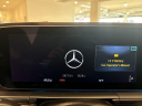 Thumbnail image of 2024 Mercedes-Benz GLE at LA City Cars