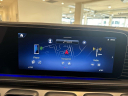 Thumbnail image of 2024 Mercedes-Benz GLE at LA City Cars