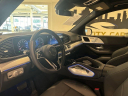 Thumbnail image of 2024 Mercedes-Benz GLE at LA City Cars