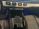 Thumbnail image of 2024 Mercedes-Benz GLE at LA City Cars