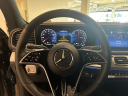 Thumbnail image of 2024 Mercedes-Benz GLE at LA City Cars